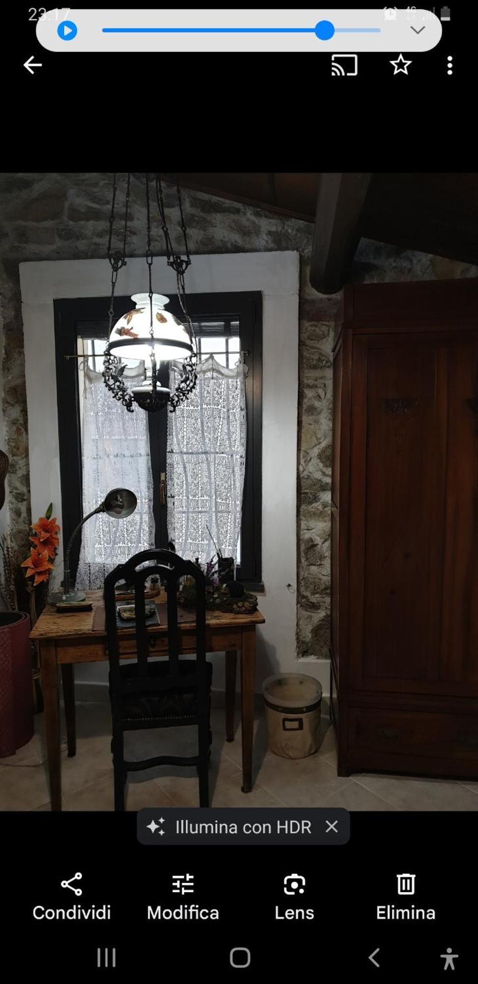Creativhause 2 Homestay