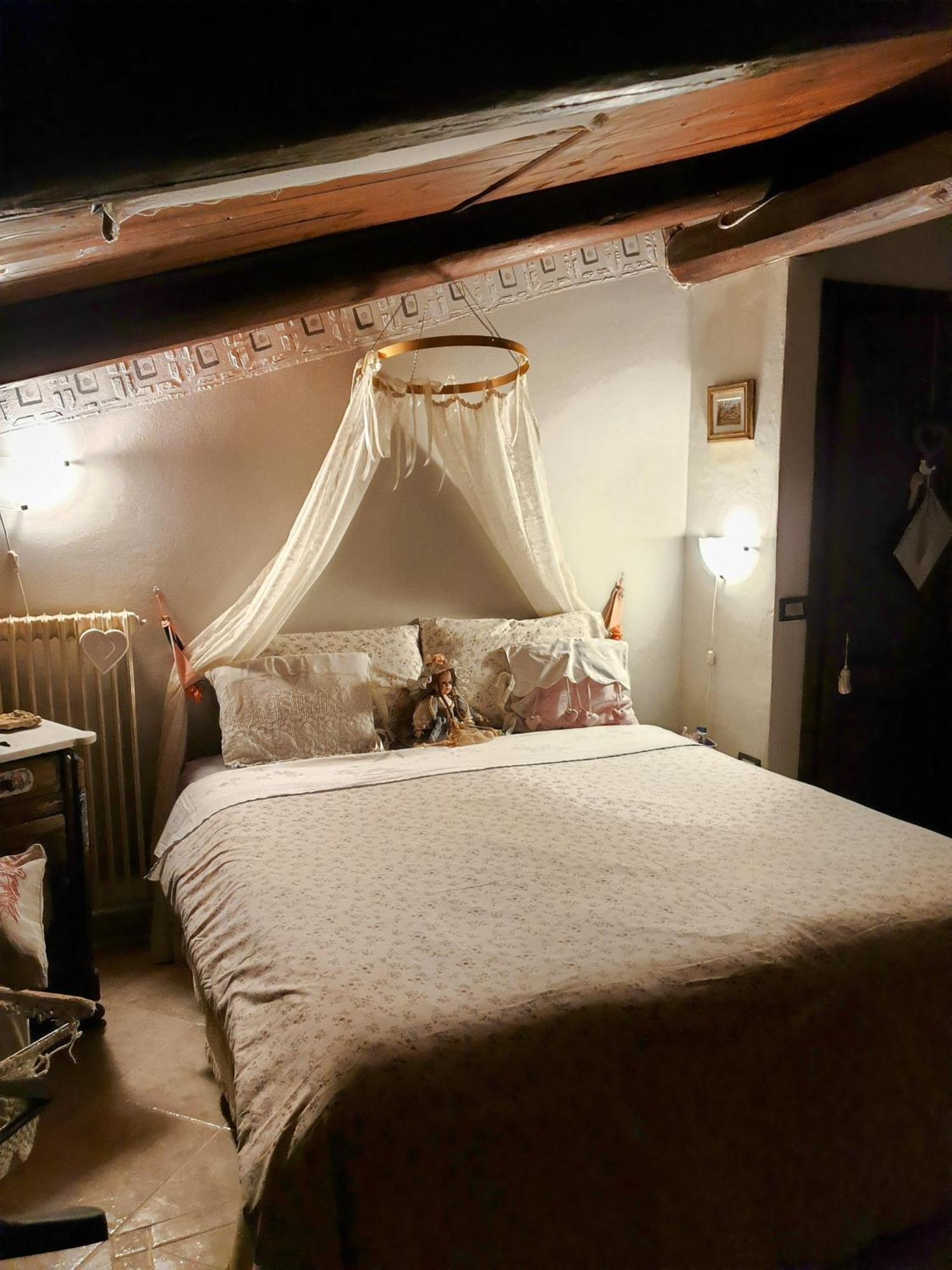 Creativhause 2 San Giuliano Terme